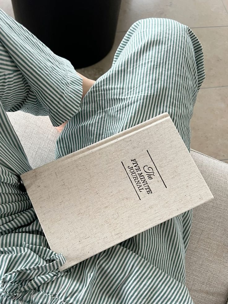 Kebiasaan Memilih yang Seperlunya agar Hari Terasa Lebih Ringan